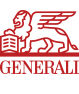 Generali Deutschland AG
