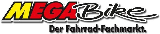MEGABIKE Bramfeld GmbH