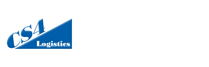 CS4 Logistics GmbH