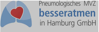 Pneumologisches MVZ besseratmen in Hambu