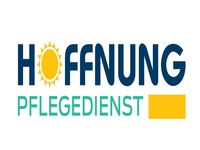 Pflegedienst Hoffnung GmbH
