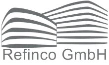 Refinco GmbH