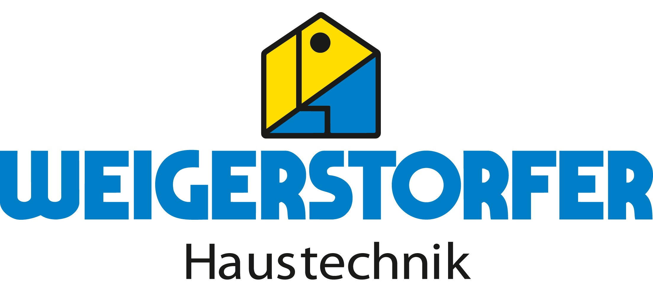 Weigerstorfer GmbH