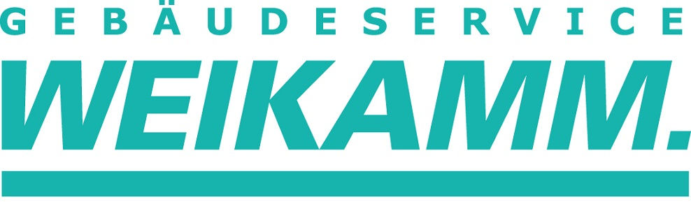 Weikamm GmbH