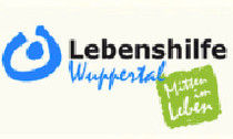 Lebenshilfe Werkstätten Wuppertal gGmbH
