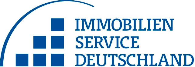 Immobilien Service Deutschland GmbH & Co