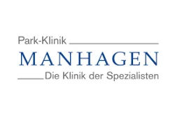 KLINIK MANHAGEN GmbH & Co KG