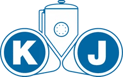 Knaack & Jahn Schiffbau GmbH