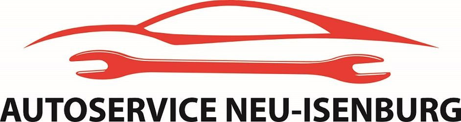 Recep Caliskan Autoservice Neu-Isenburg