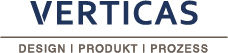 VERTICAS GmbH