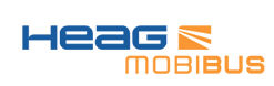 HEAG mobiBus GmbH & Co KG