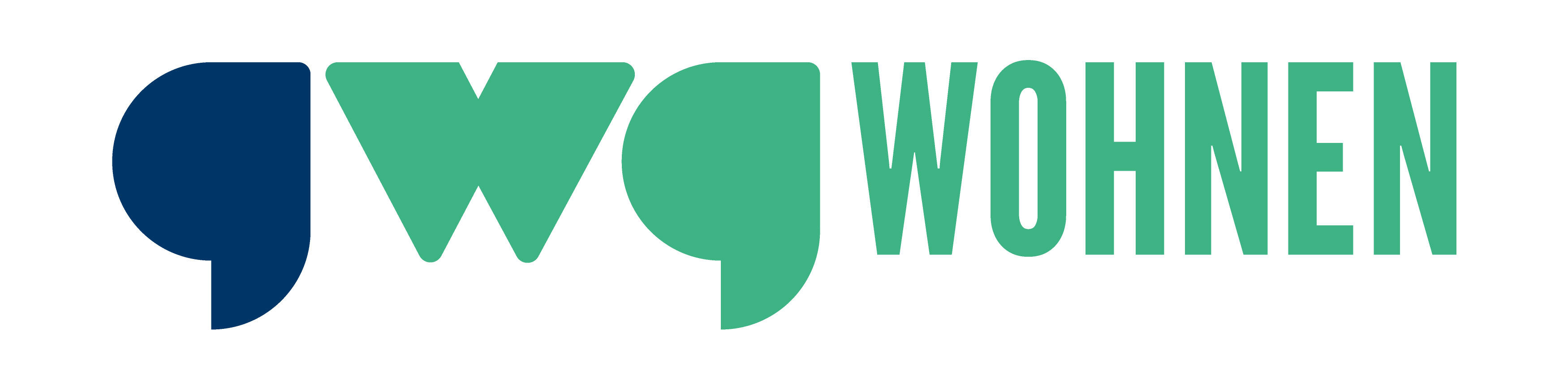 Gemeinnützige Wohnungsbaugesellschaft de