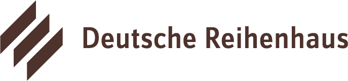 Deutsche Reihenhaus AG