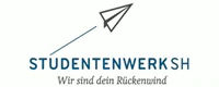 Studentenwerk Schleswig-Holstein