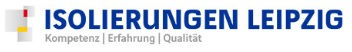 Isolierungen Leipzig GmbH Abt. P