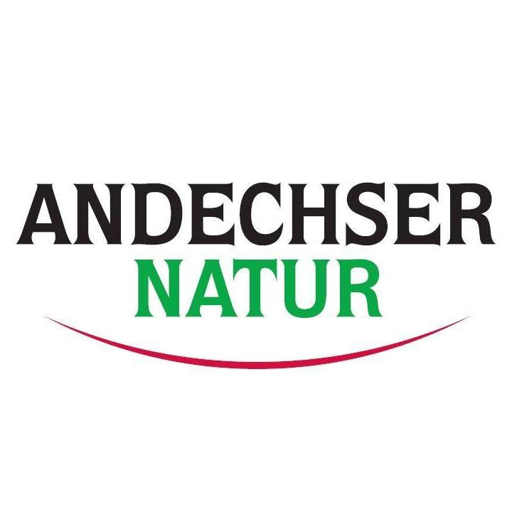 Andechser Molkerei Scheitz GmbH