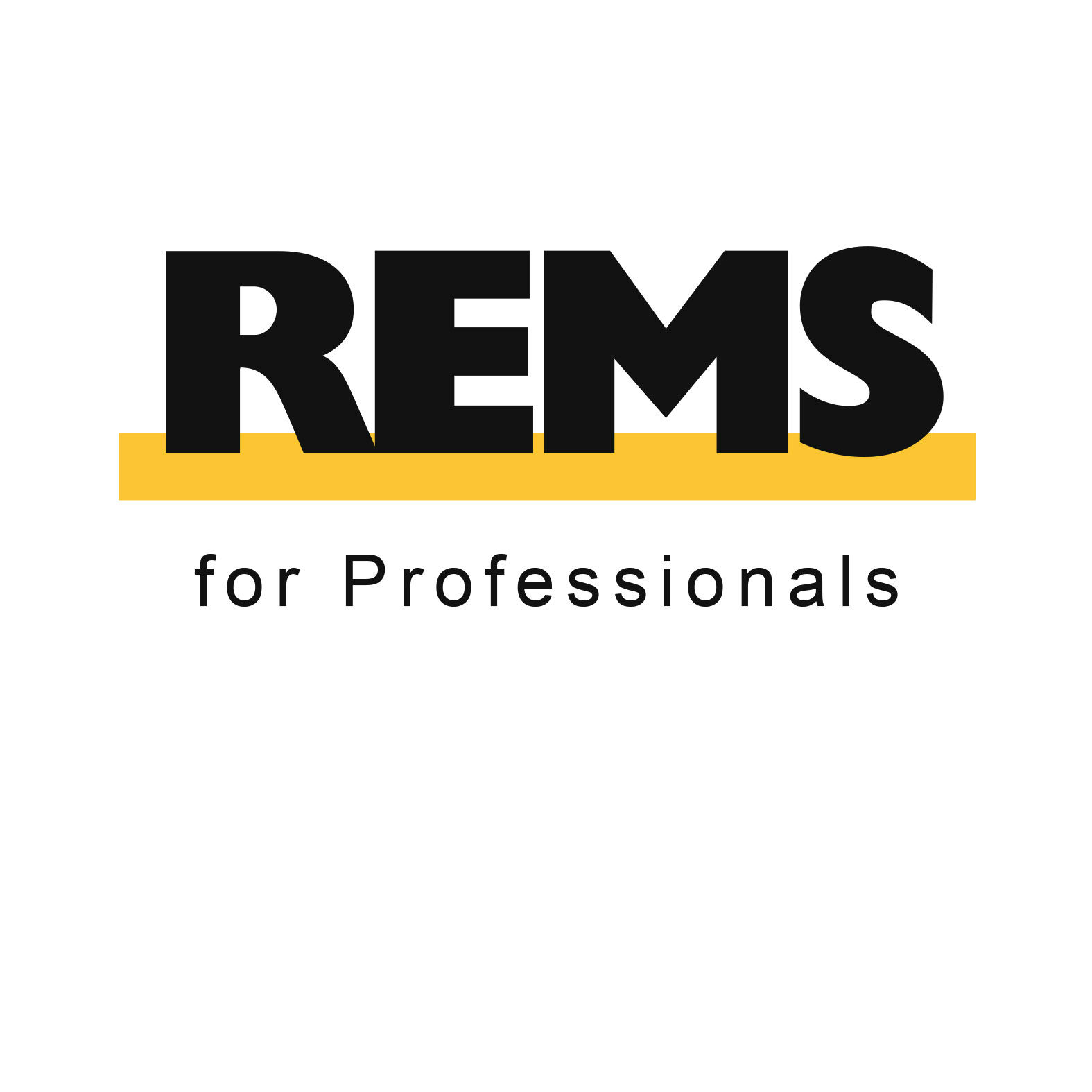 REMS GmbH & Co KG