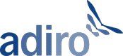 ADIRO GmbH