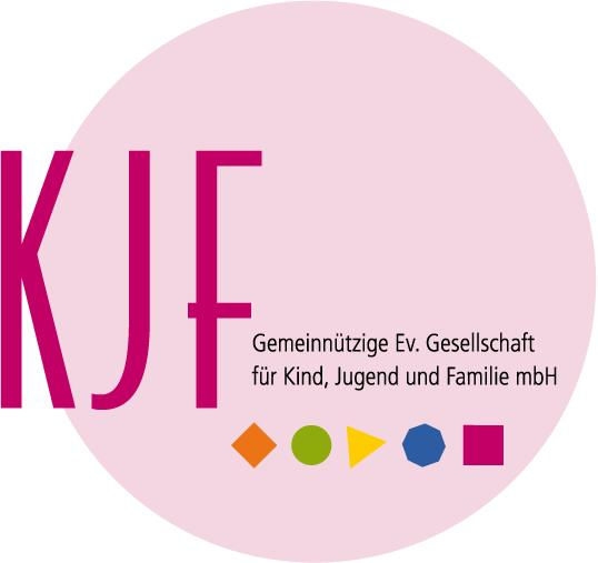 KJF Gemeinnützige Evangelische Gesellsch