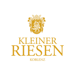 Kleiner Riesen Hotel-UG UG (haftungsbesc