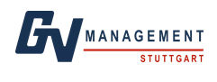 GV Management GmbH