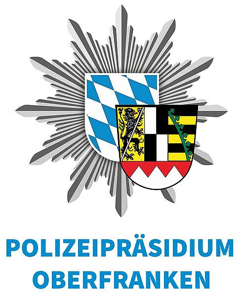 Polizeipräsidium Oberfranken