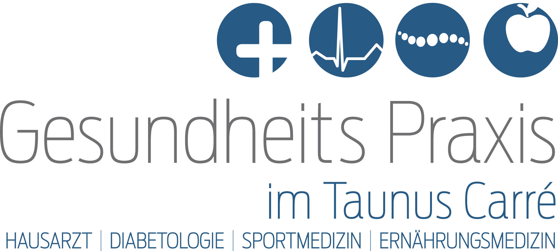 Praxis für Allgemeinmedizin Kai S. Götte