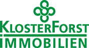 Wohnpark Klosterforst Managment GmbH