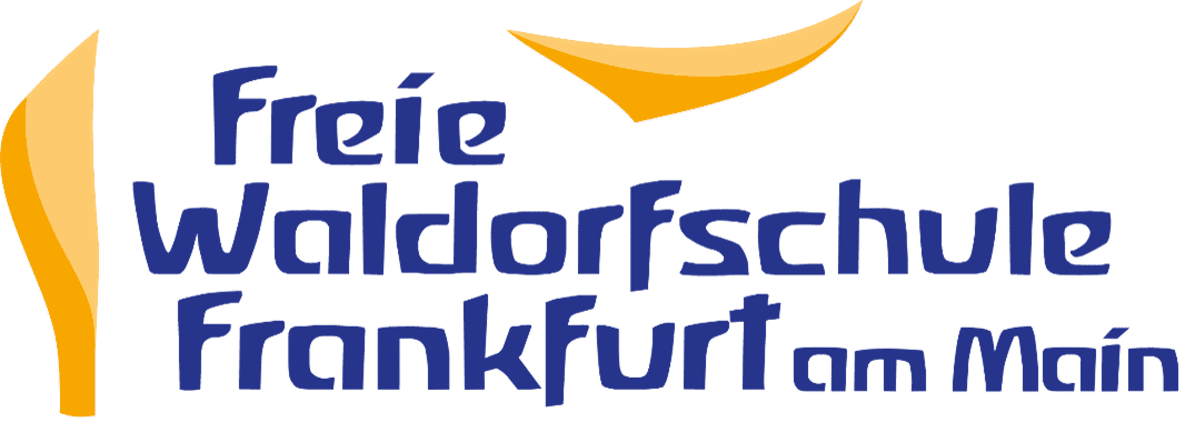 Freie Waldorfschule Waldorfschulverein F