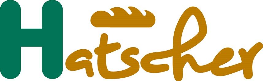 Bäckerei & Konditorei Hatscher GmbH & Co