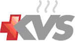 KVS GmbH Klinikverpflegung+Service