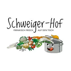Schweiger-Lehneis GmbH Nürnberg