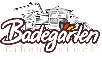 Badegärten Eibenstock GmbH