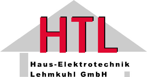 HTL GmbH Haus Elektrotechnik Lehmkuhl