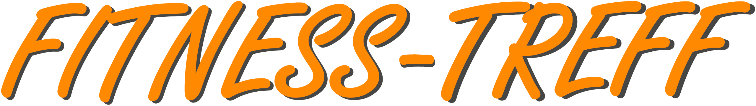 Fitness-Treff Pieh-Scheuer oHG