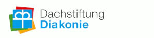 Dachstiftung Diakonie