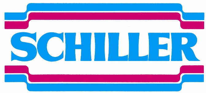 Albert Schiller KG Fleischwarenfabrik