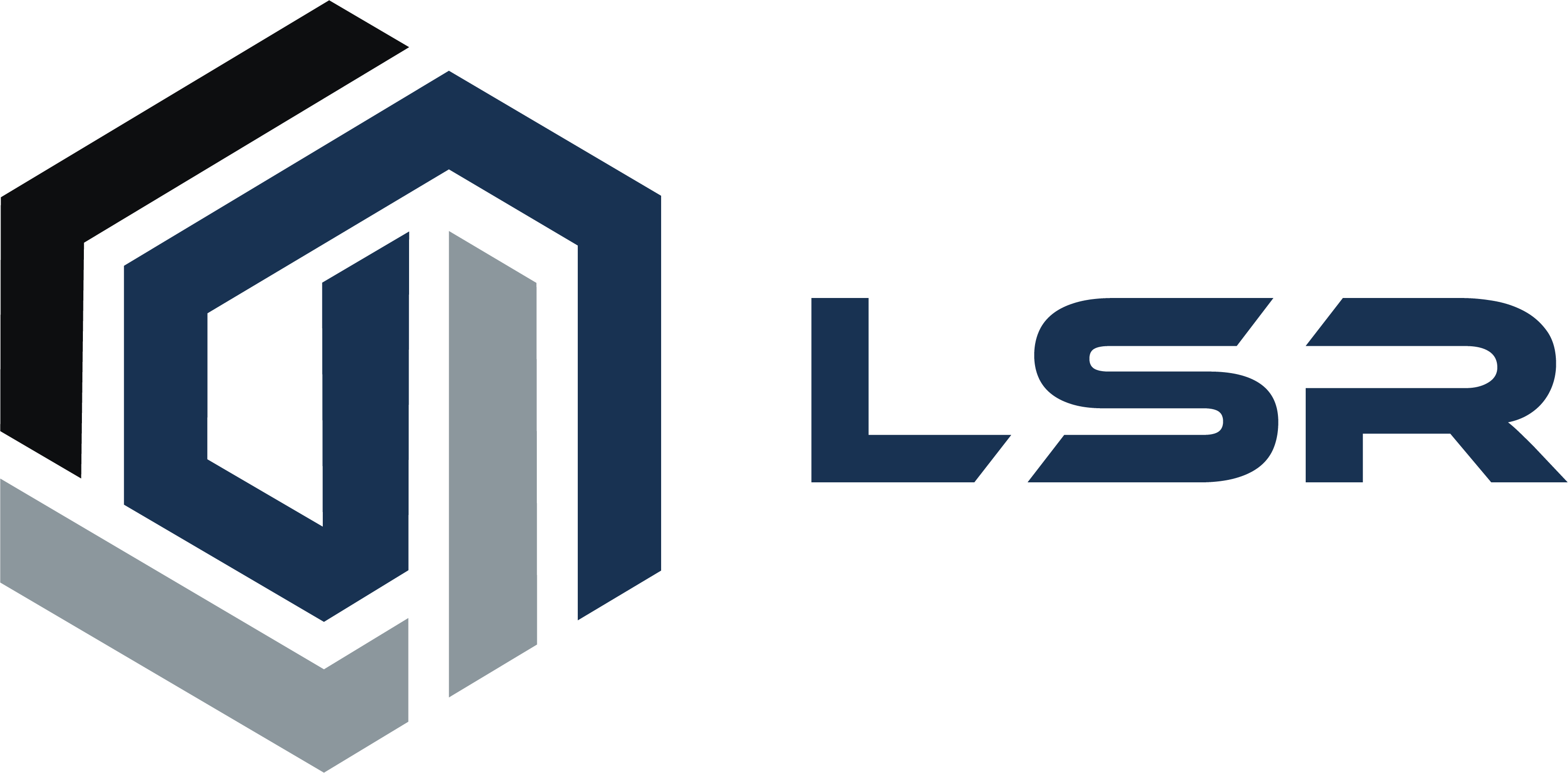 Lausitzer Stahlbau Ruhland GmbH