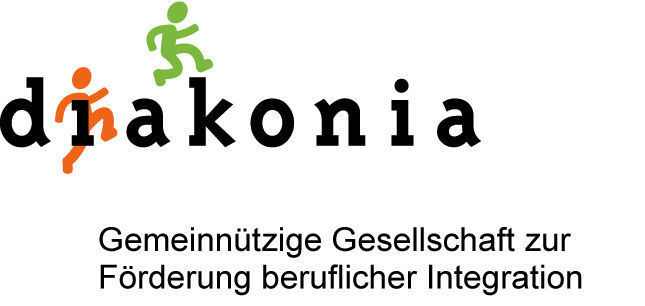 Diakonia Dienstleistungs- betriebe GmbH 