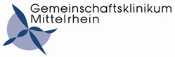 Gemeinschaftsklinikum Mittelrhein gGmbH