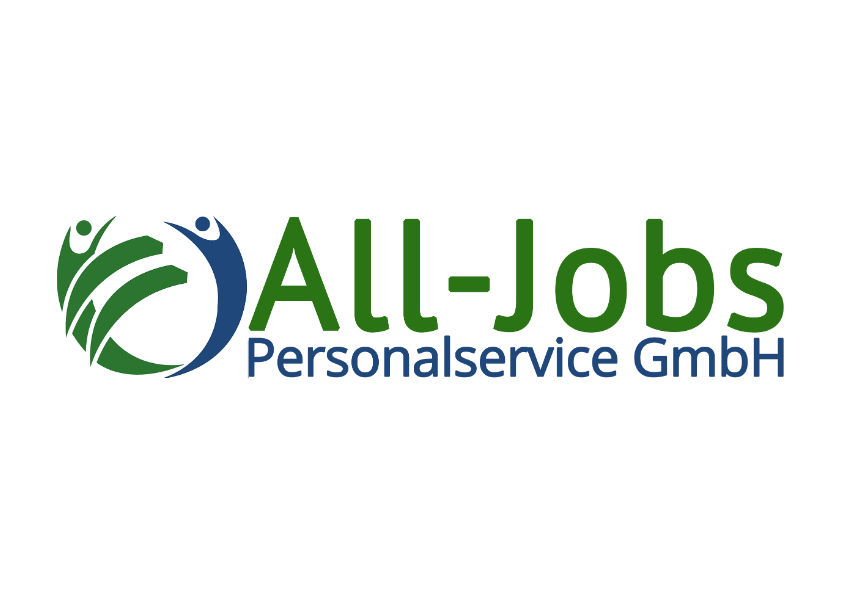 All-Jobs Personalservice GmbH