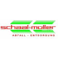 Schaal Group GmbH