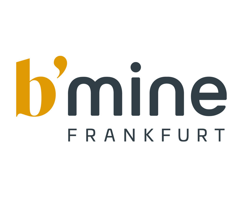 b`mine hotelbetriebs GmbH Frankfurt