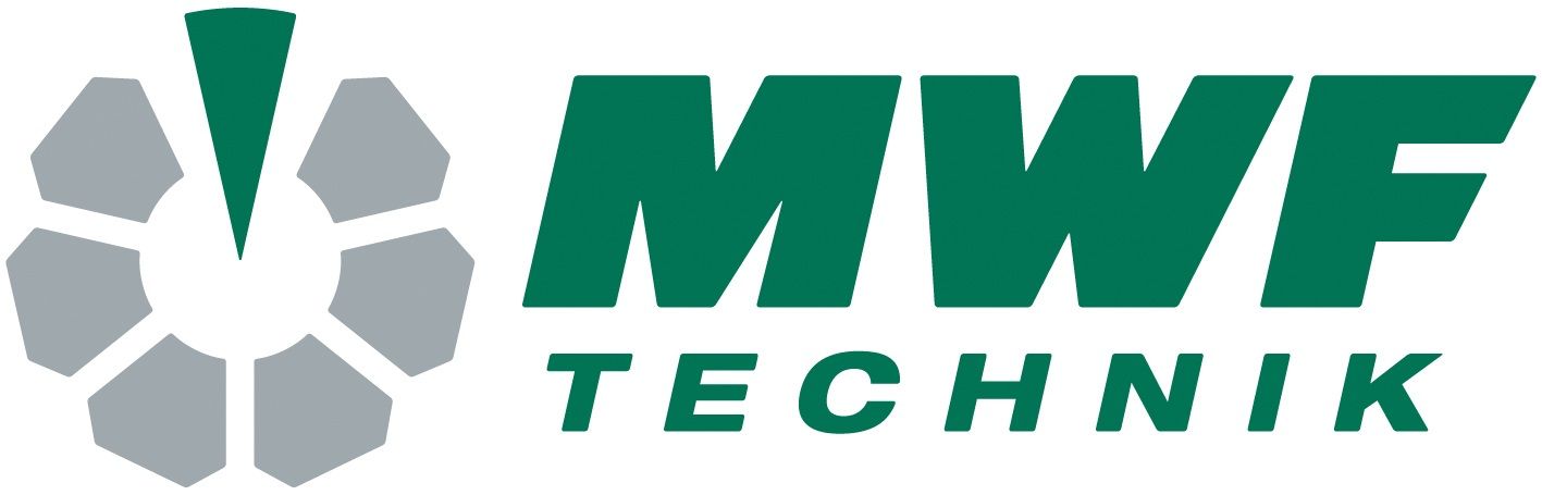 MWF Technik GmbH & Co.KG