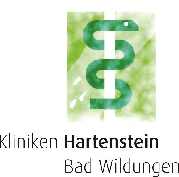 Kliniken Hartenstein GmbH & Co. KG