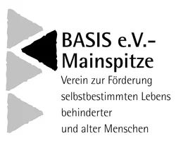 BASIS e.V.-Mainspitze