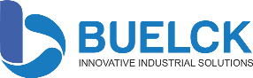 Kunststofftechnik Bülck GmbH