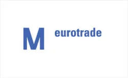 eurotrade Flugh.Mün.Handels.Gm MAC Süd, 