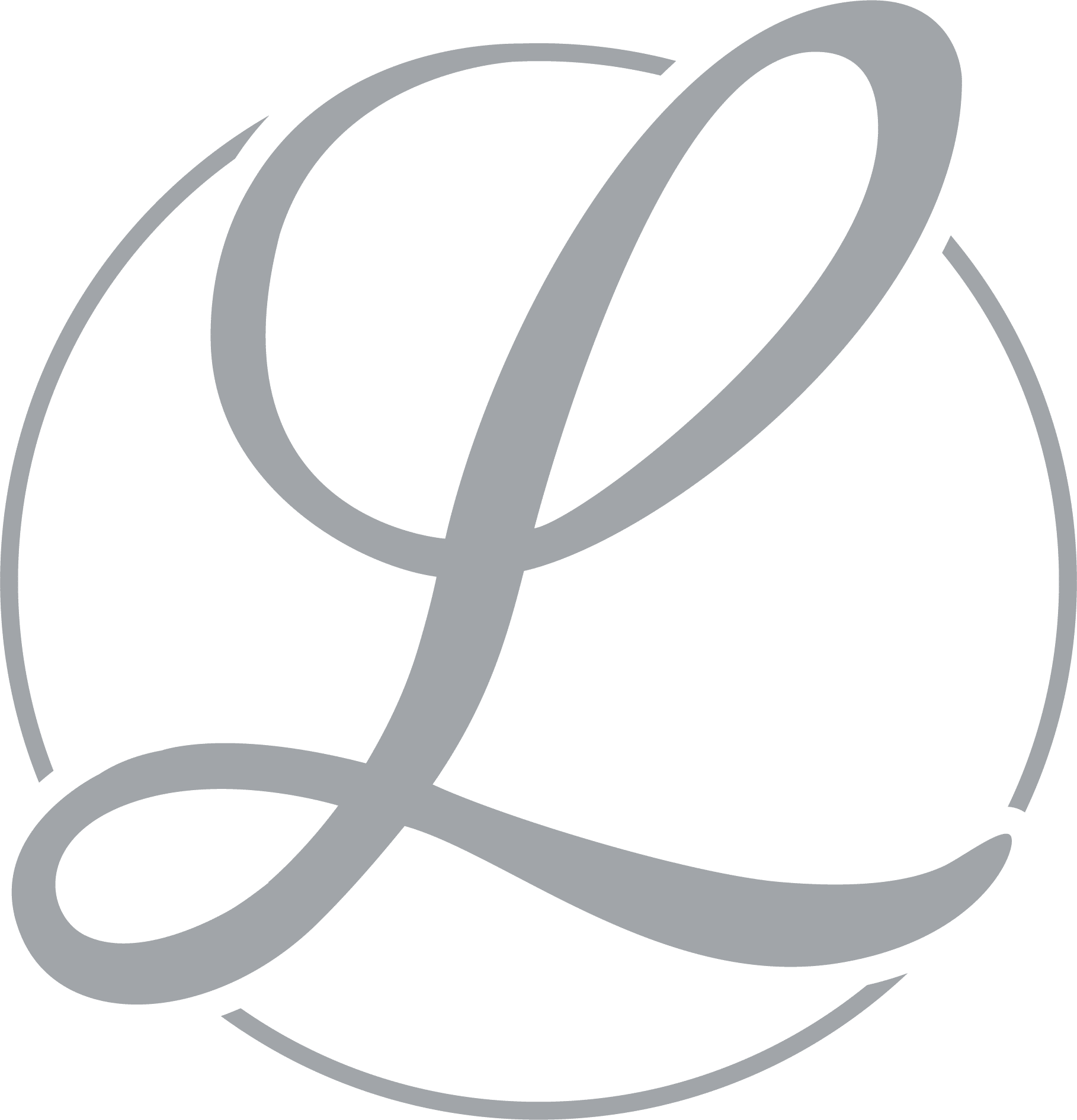 Achim Lohner GmbH & Co.KG