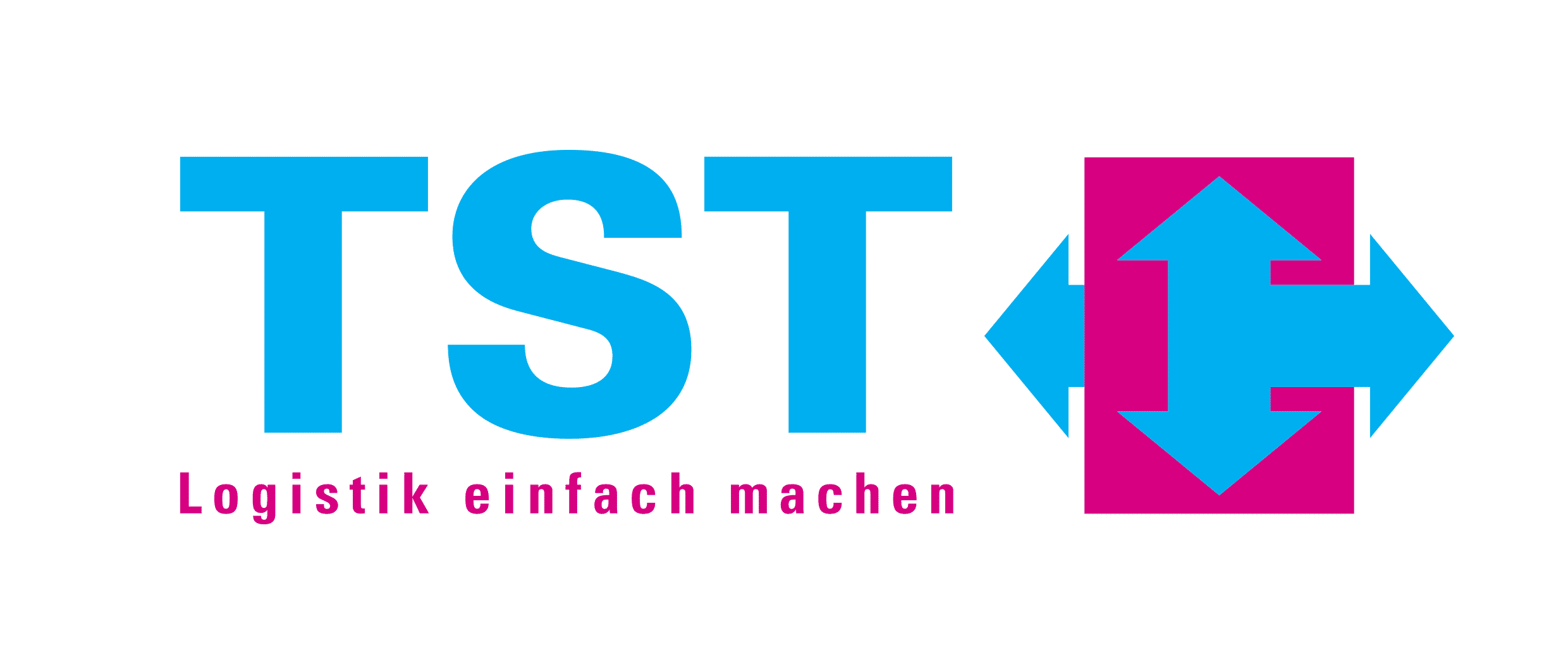 TST GmbH